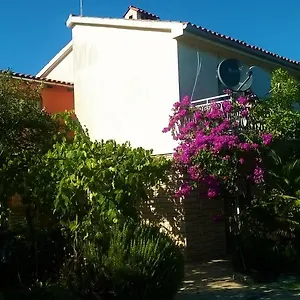 Pletikos Premantura